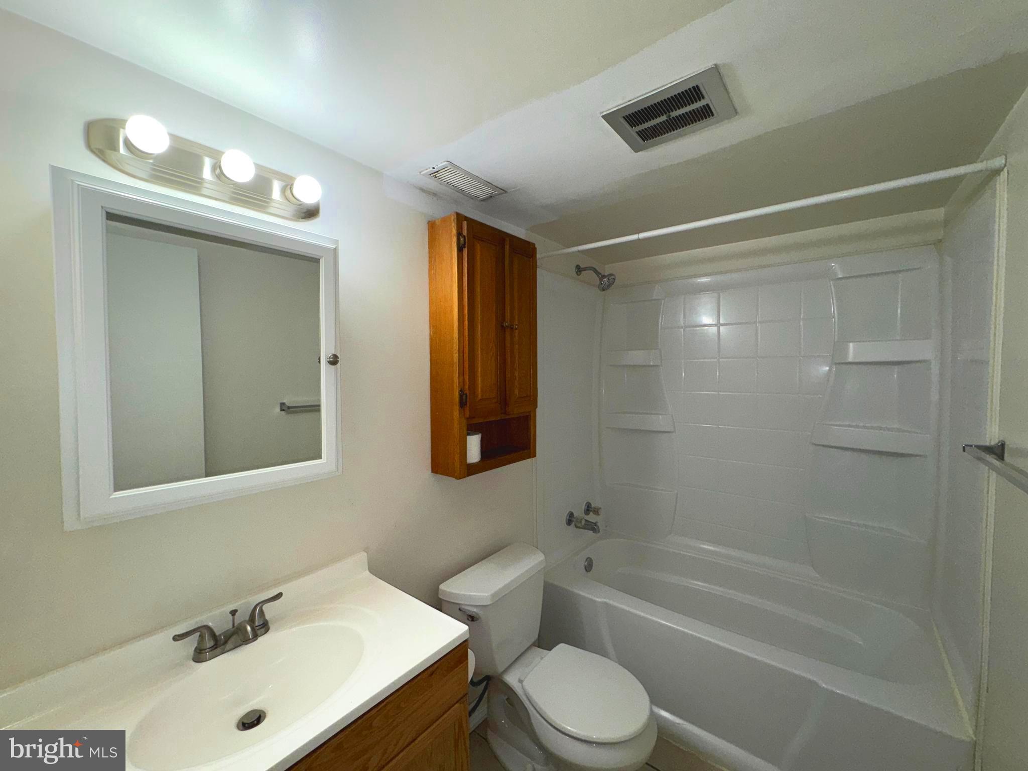 445 Moores Mill Road, Unit 4452 Bel Air, MD 21014 - Photo 7 of 11