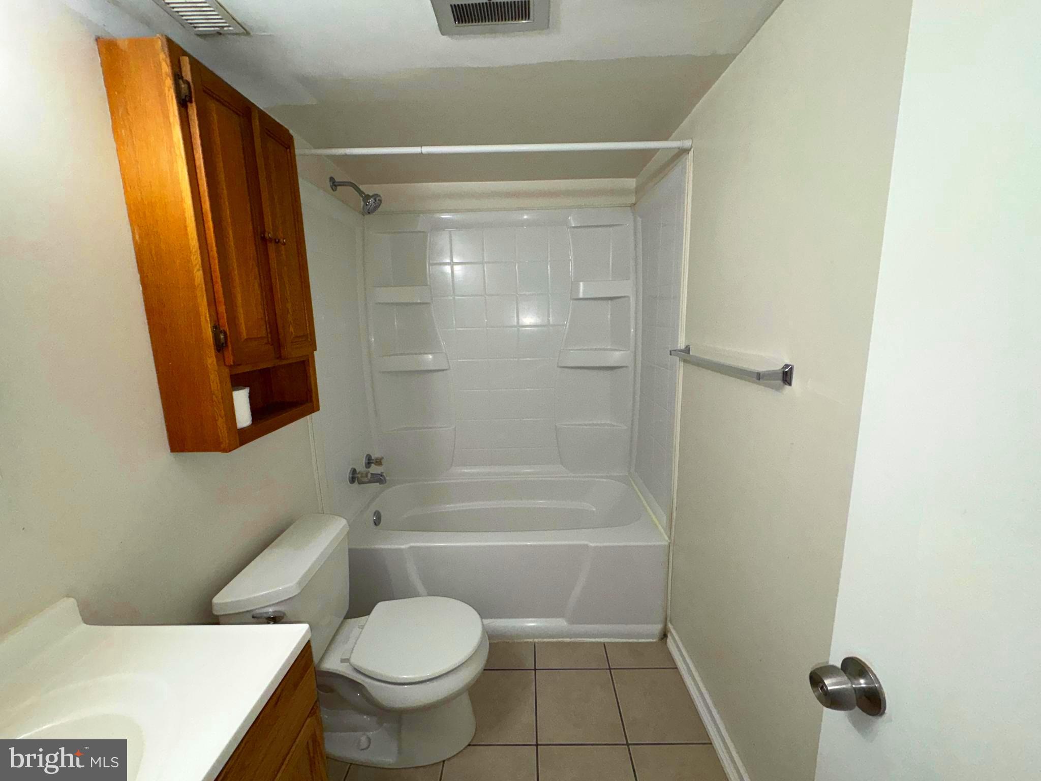 445 Moores Mill Road, Unit 4452 Bel Air, MD 21014 - Photo 8 of 11