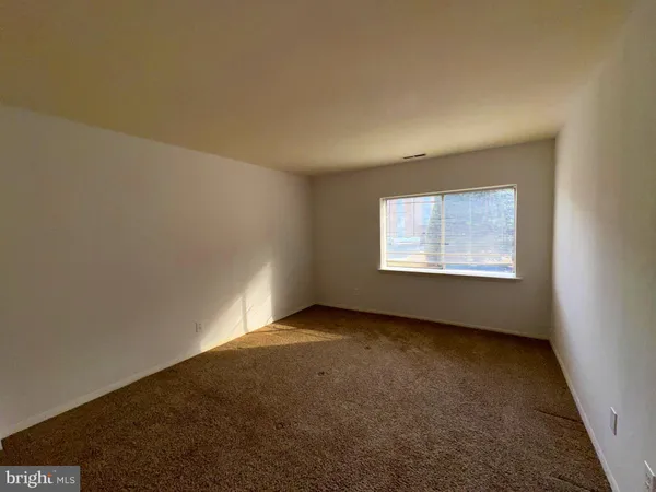 $165,000 | 445 Moores Mill Road, Unit 4452, Bel Air, MD 21014