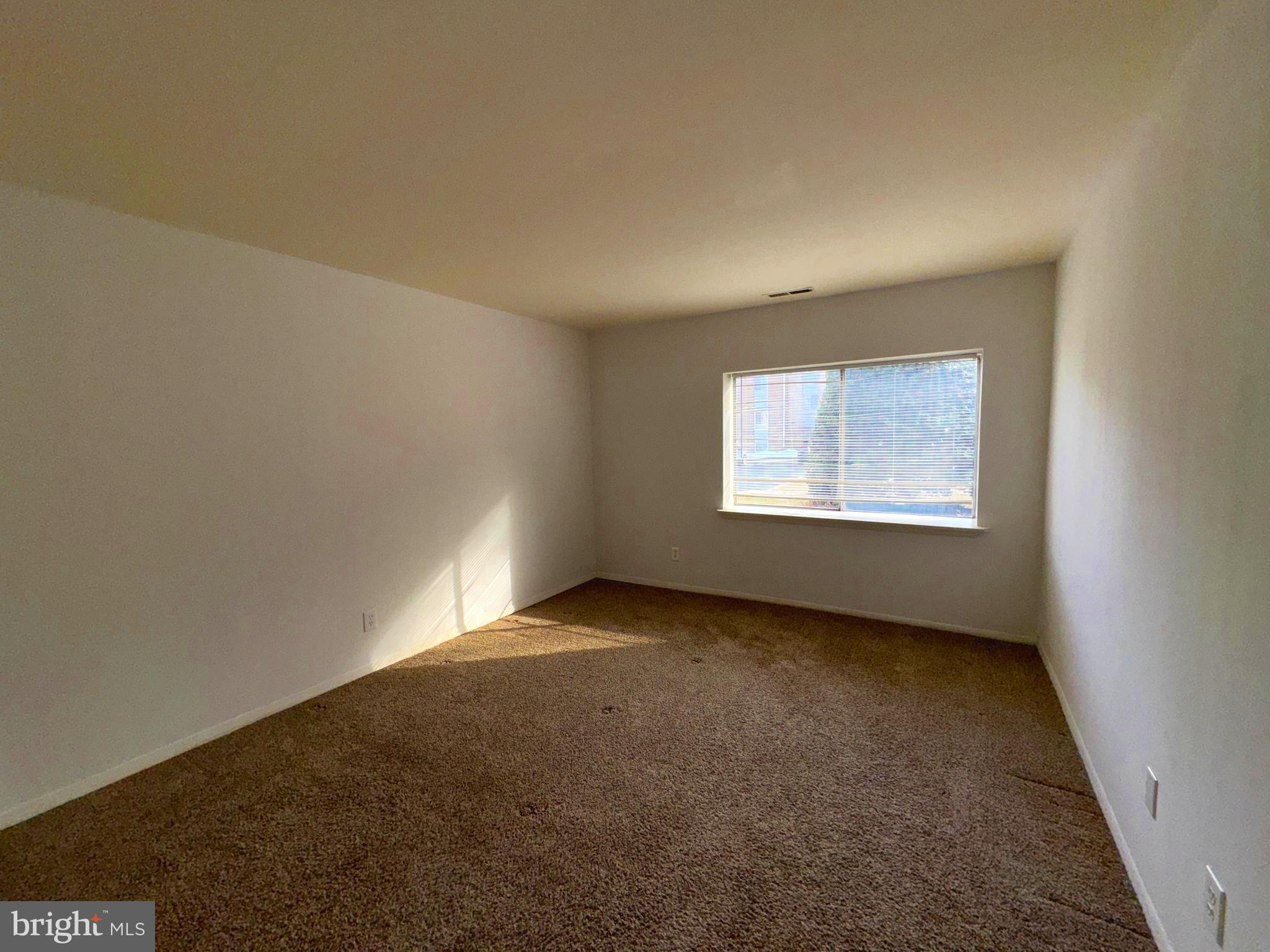 445 Moores Mill Road, Unit 4452 Bel Air, MD 21014 - Photo 10 of 11