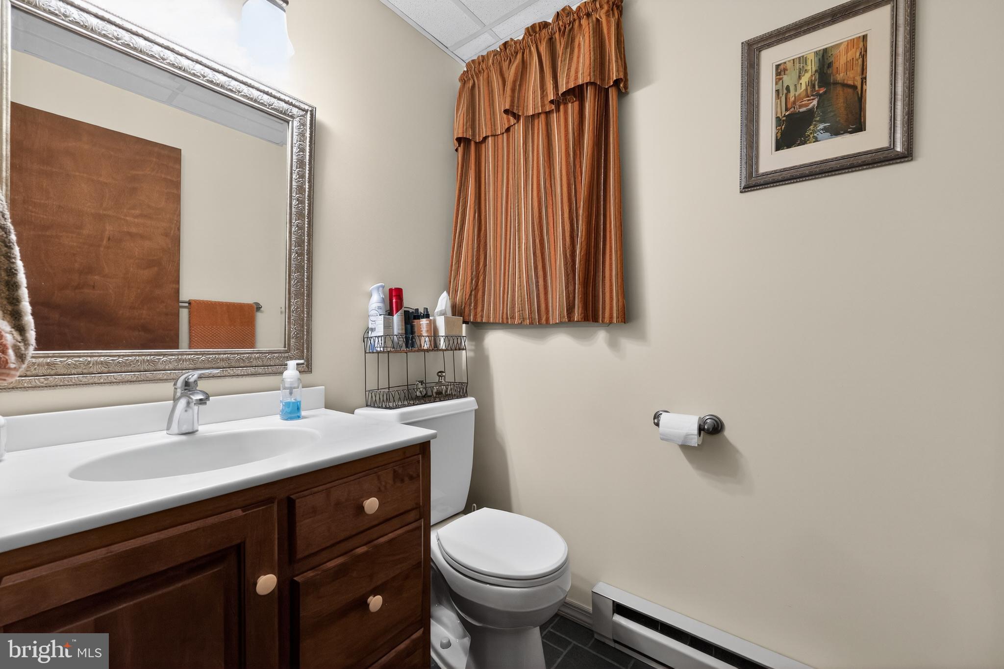 107 Lone Pine Road Barto, PA 19504 - Photo 31 of 32