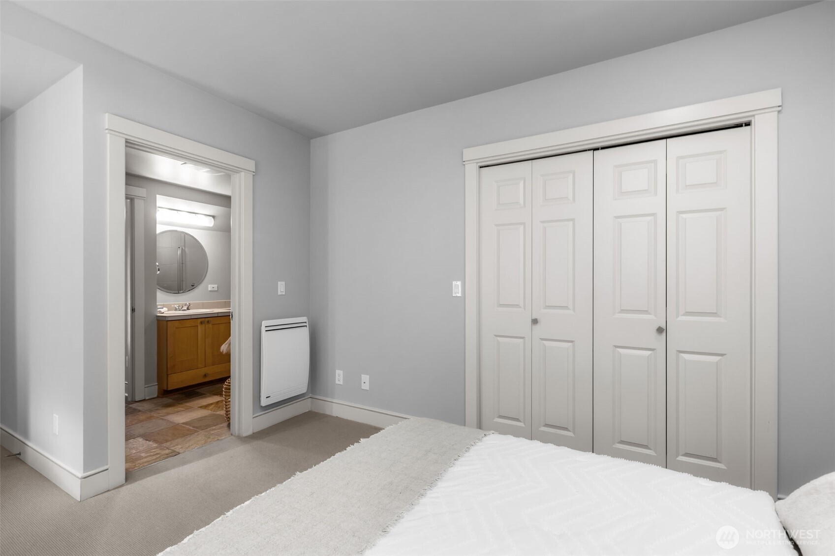 116 Aloha Street, Unit 116 Seattle, WA 98109 - Photo 21 of 28