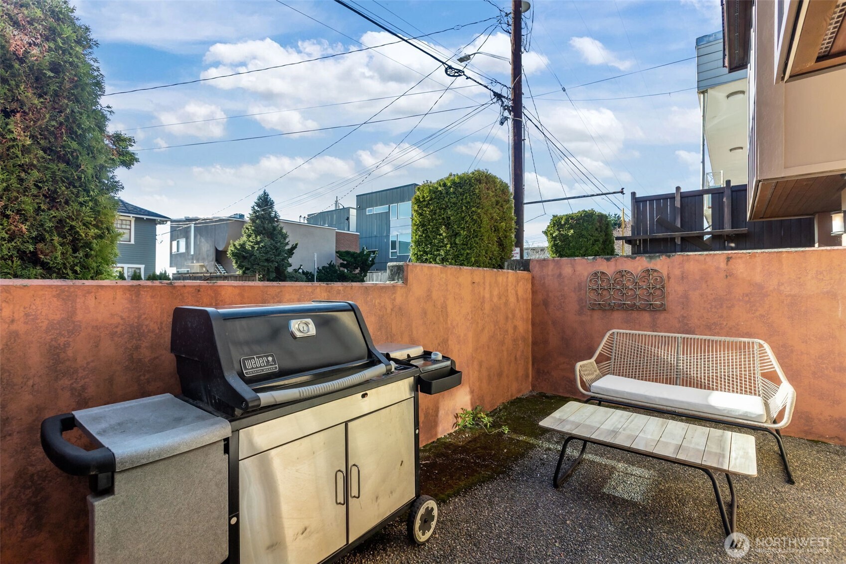 116 Aloha Street, Unit 116 Seattle, WA 98109 - Photo 25 of 28