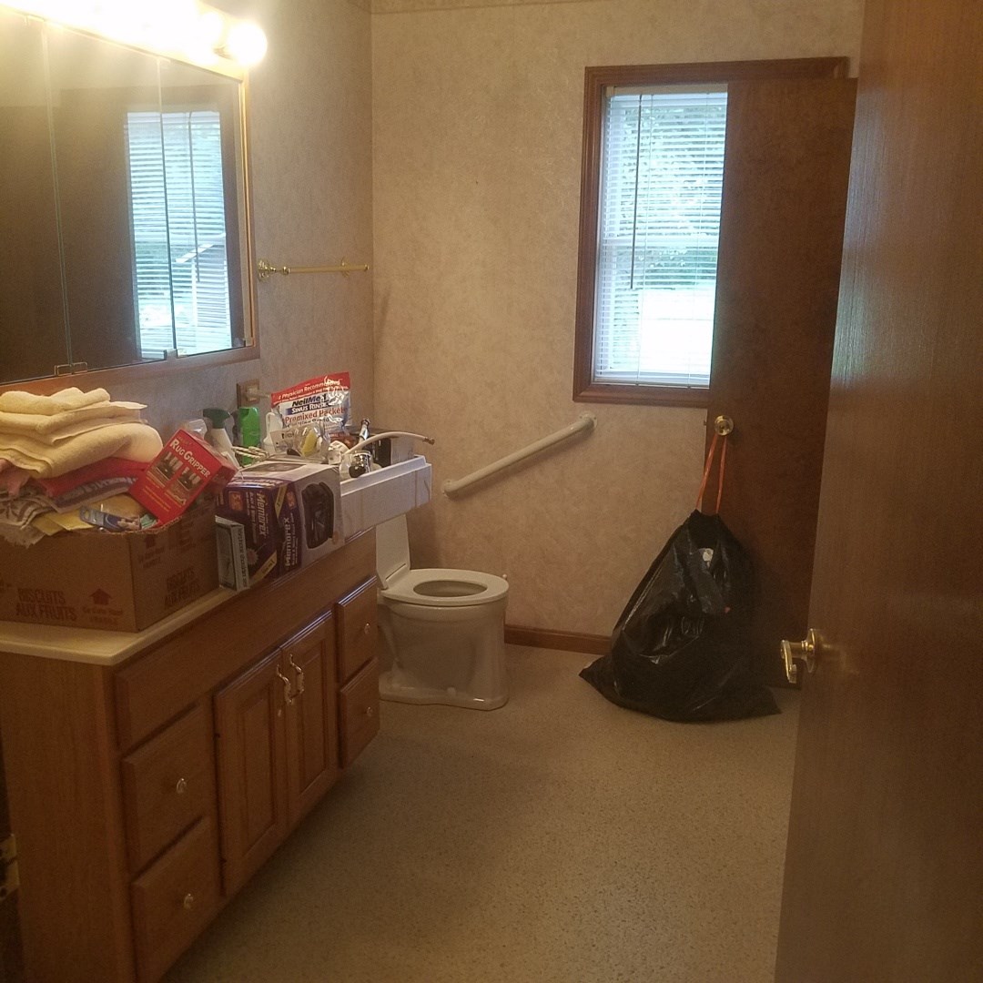12755 Anderson Road Granger, IN 46530 - Photo 14 of 23