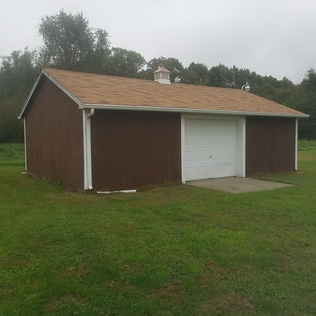 12755 Anderson Road Granger, IN 46530 - Photo 15 of 23