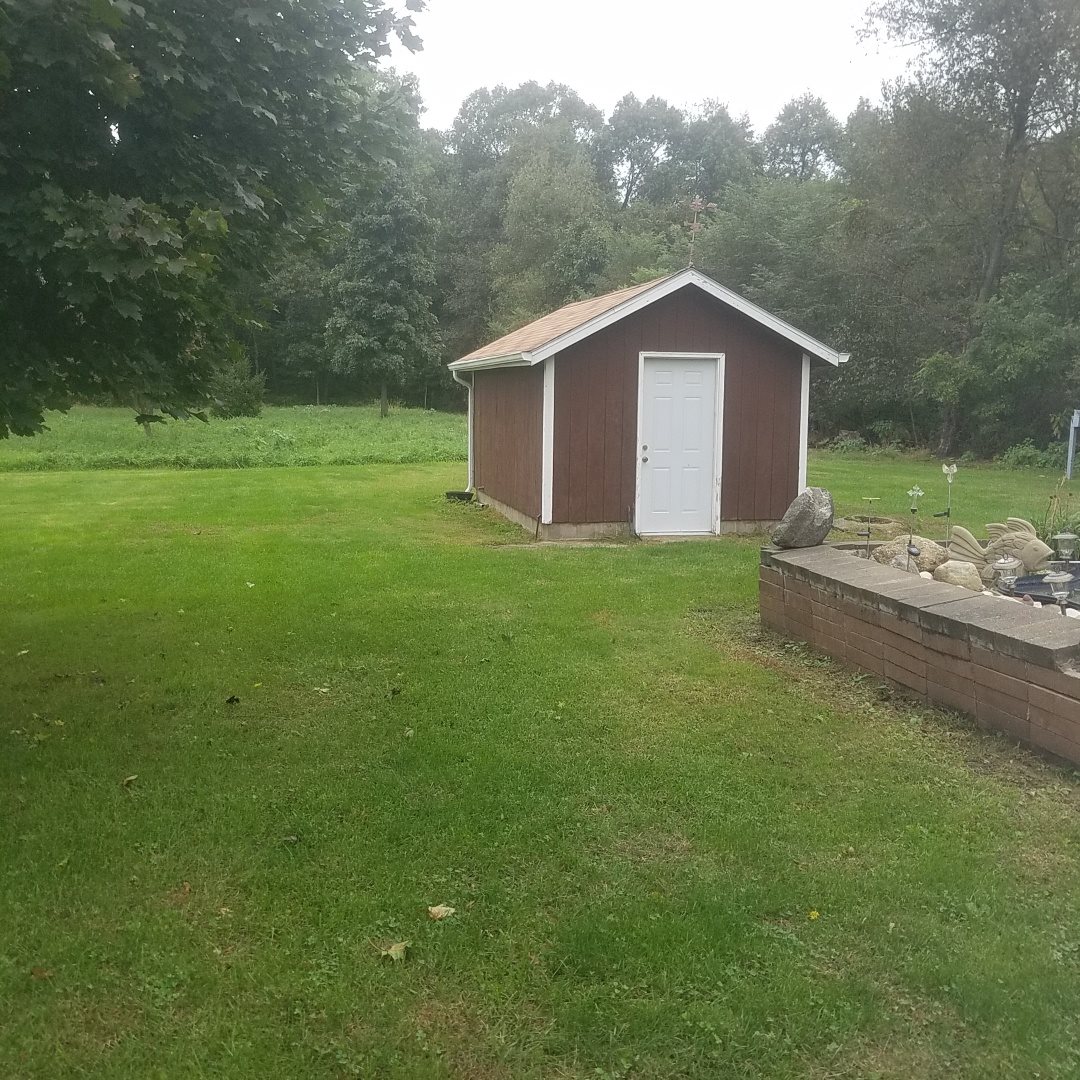 12755 Anderson Road Granger, IN 46530 - Photo 16 of 23