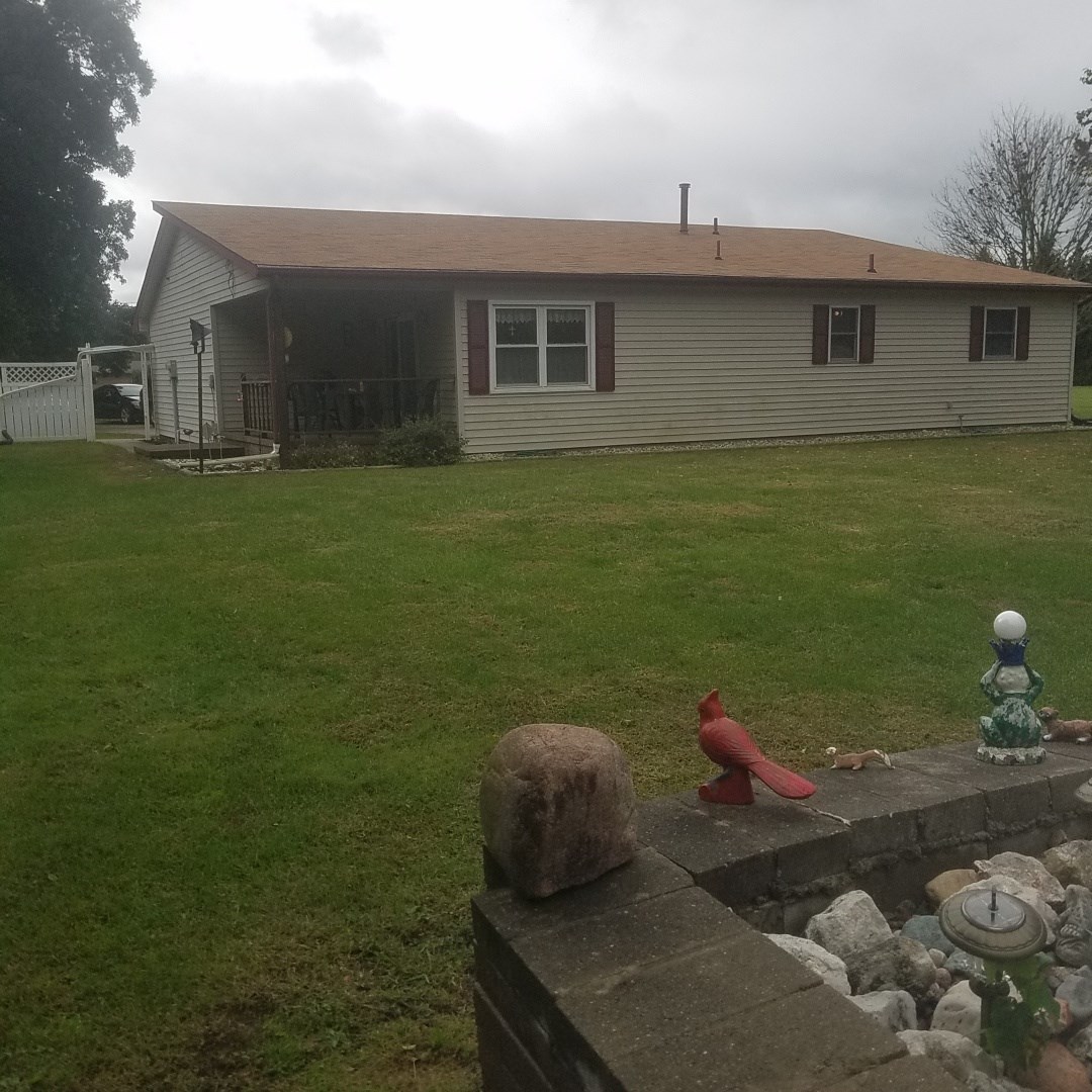 12755 Anderson Road Granger, IN 46530 - Photo 17 of 23