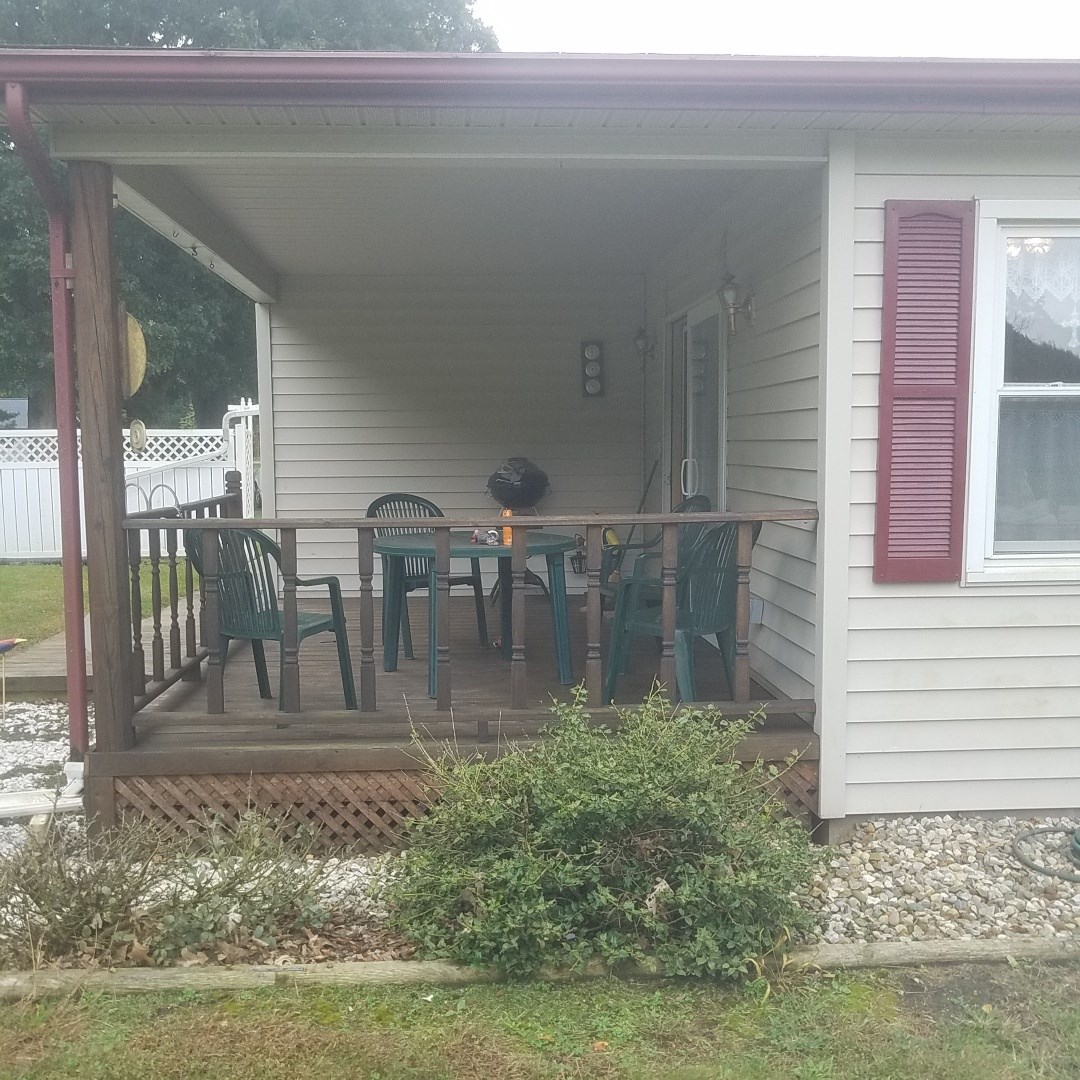 12755 Anderson Road Granger, IN 46530 - Photo 18 of 23