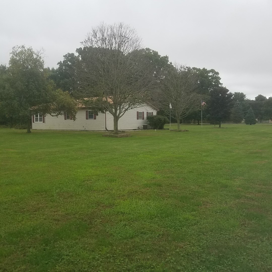 12755 Anderson Road Granger, IN 46530 - Photo 19 of 23