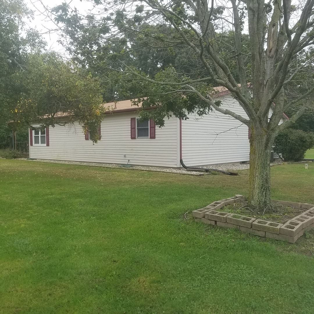 12755 Anderson Road Granger, IN 46530 - Photo 20 of 23