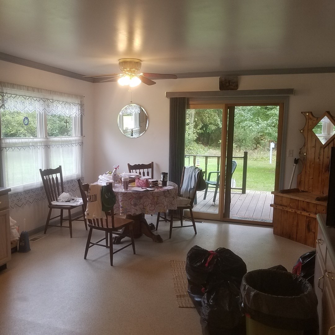 12755 Anderson Road Granger, IN 46530 - Photo 4 of 23
