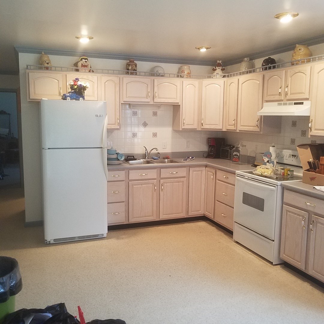 12755 Anderson Road Granger, IN 46530 - Photo 5 of 23