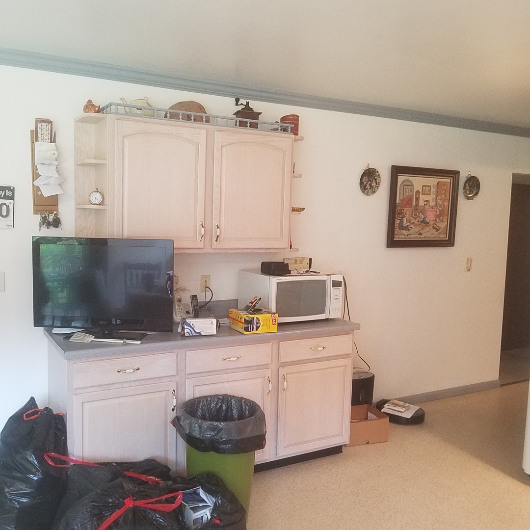 12755 Anderson Road Granger, IN 46530 - Photo 6 of 23