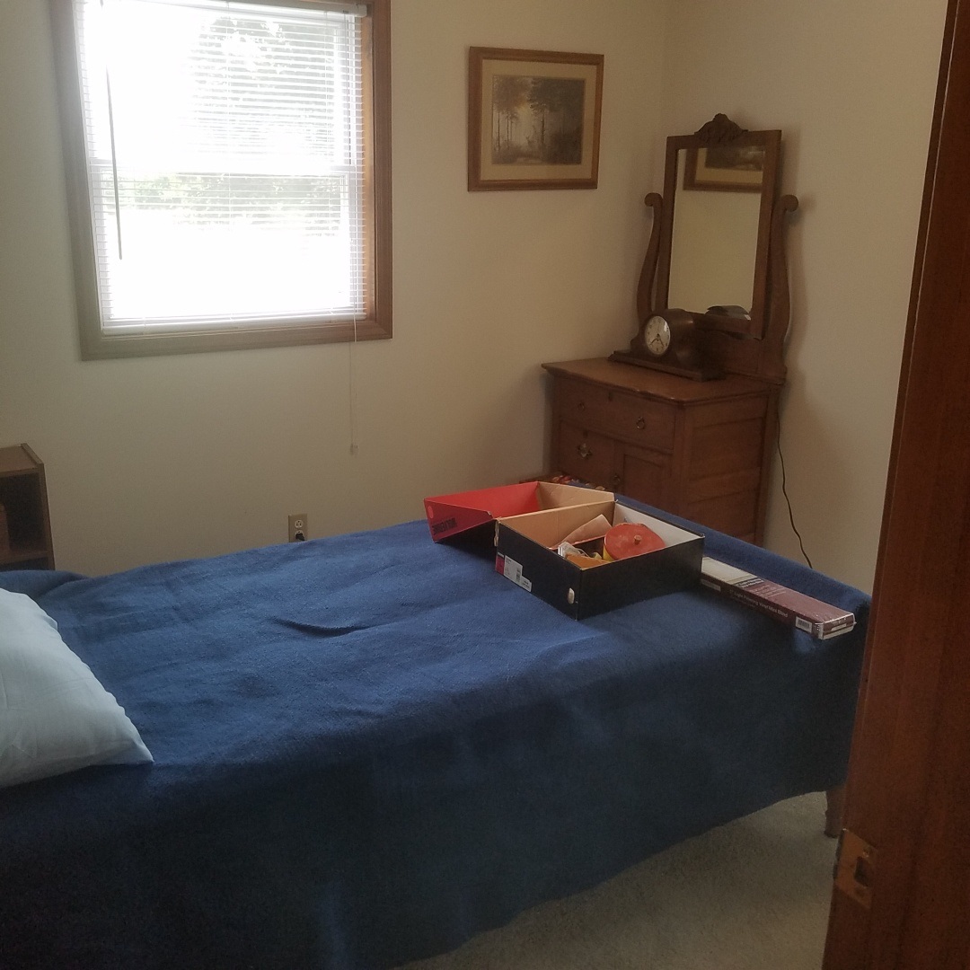 12755 Anderson Road Granger, IN 46530 - Photo 9 of 23