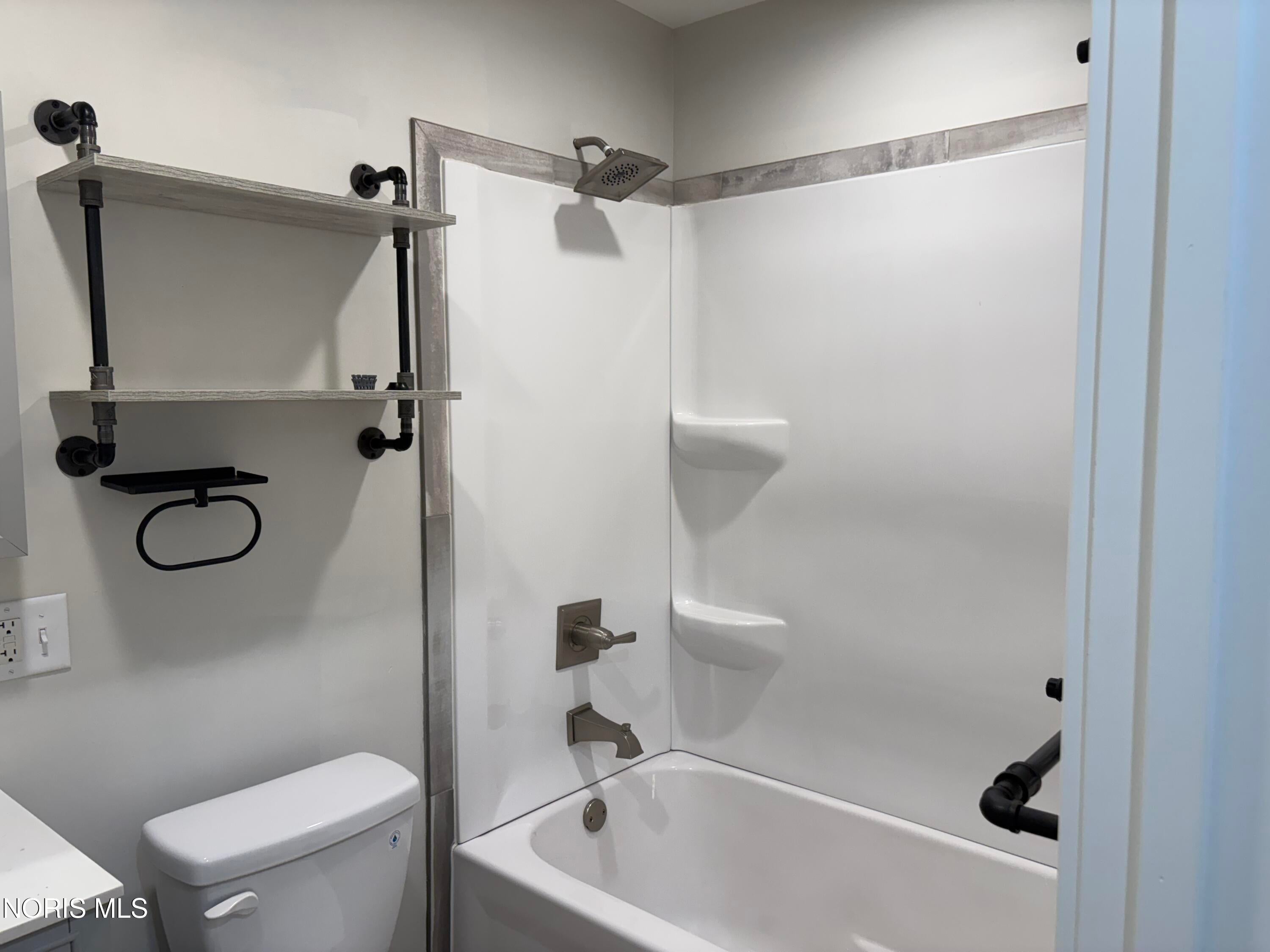 1101 Brower Road Lima, OH 45801 - Photo 18 of 20 Gallery Image 18