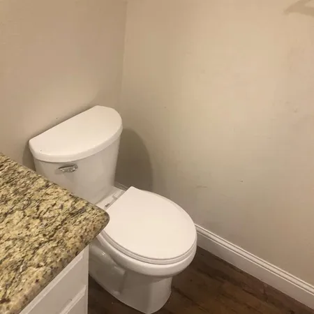 $1,500 | 921 West Day Street, Denison, TX 75020