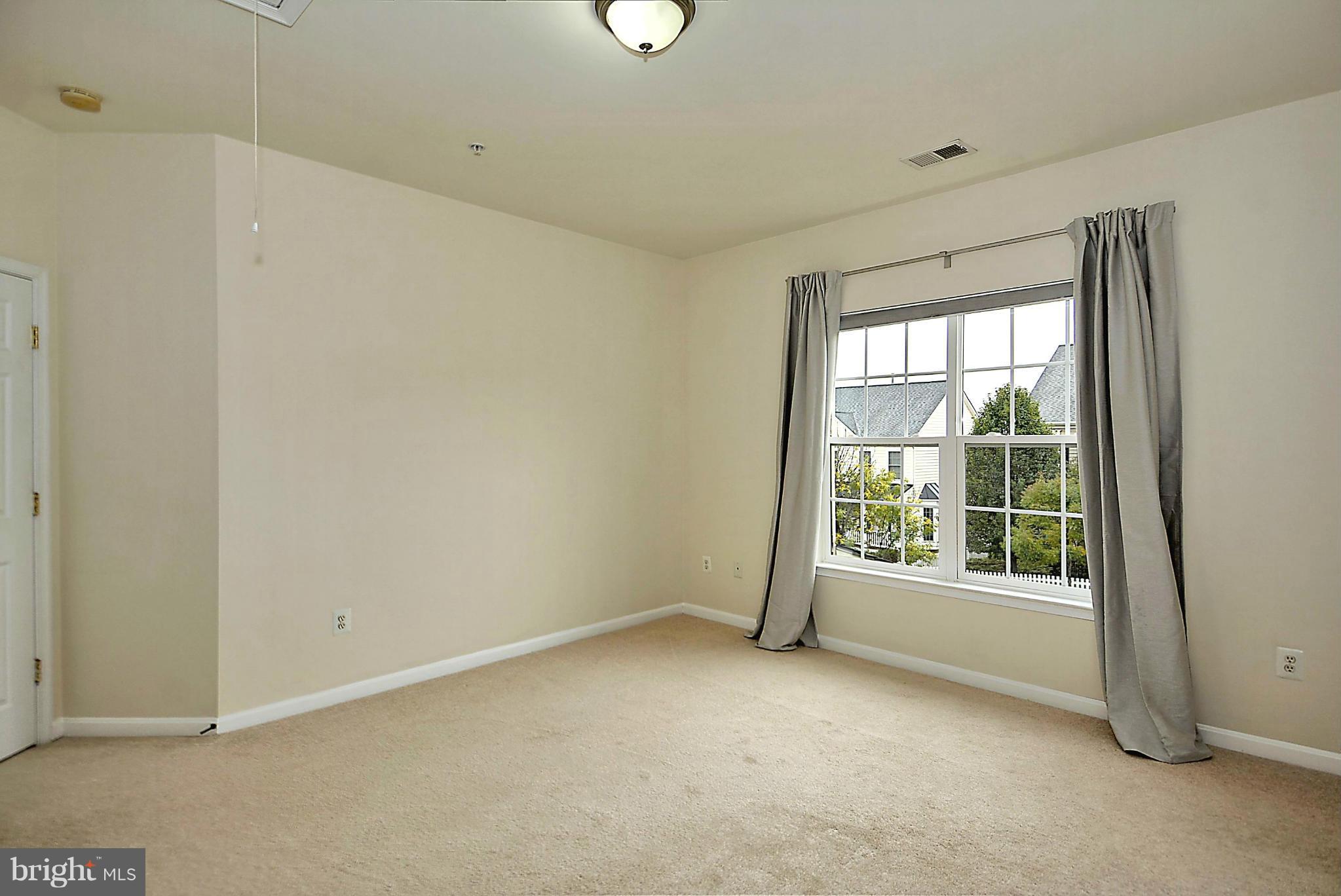 12315 Cypress Spring Road Clarksburg, MD 20871 - Photo 16 of 29 In-Law Suite