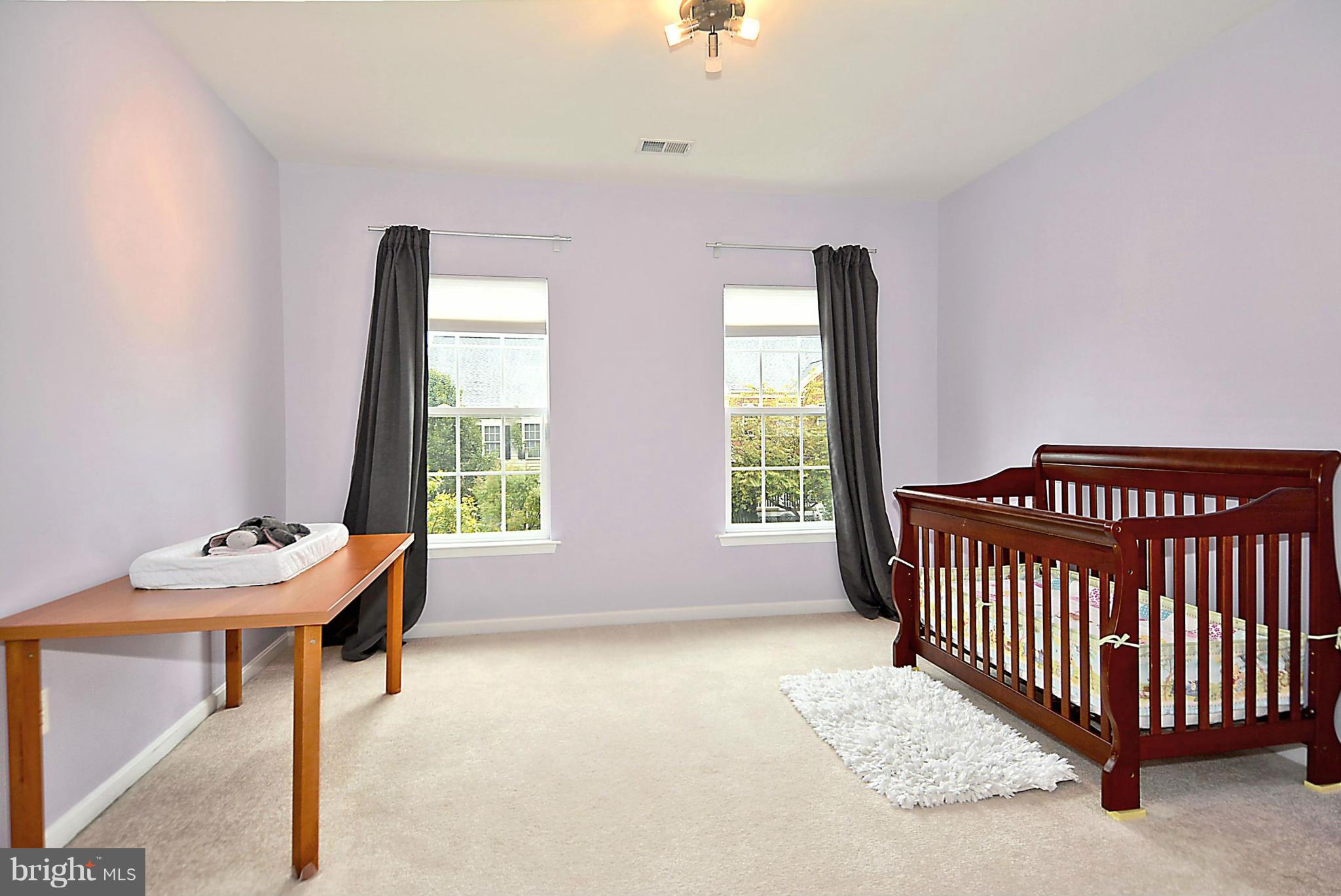 12315 Cypress Spring Road Clarksburg, MD 20871 - Photo 17 of 29 Bedroom
