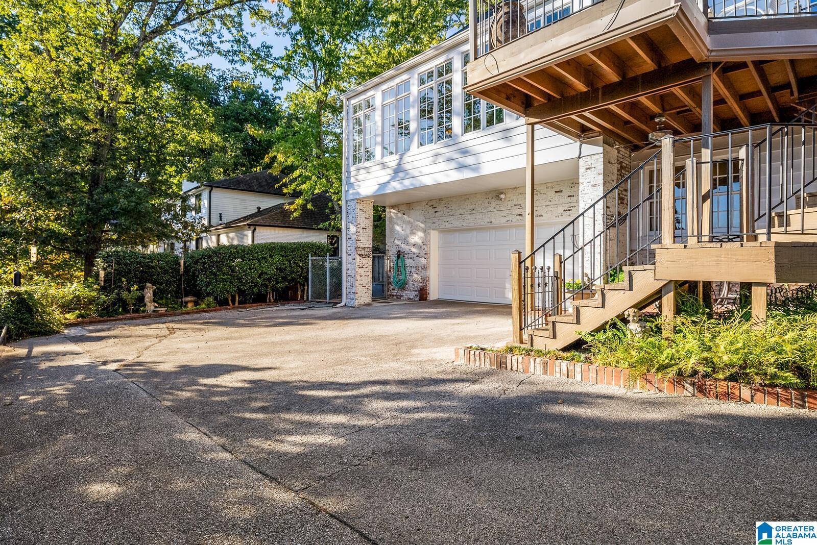 4017 Lenox Road Birmingham, AL 35213 - Photo 41 of 47
