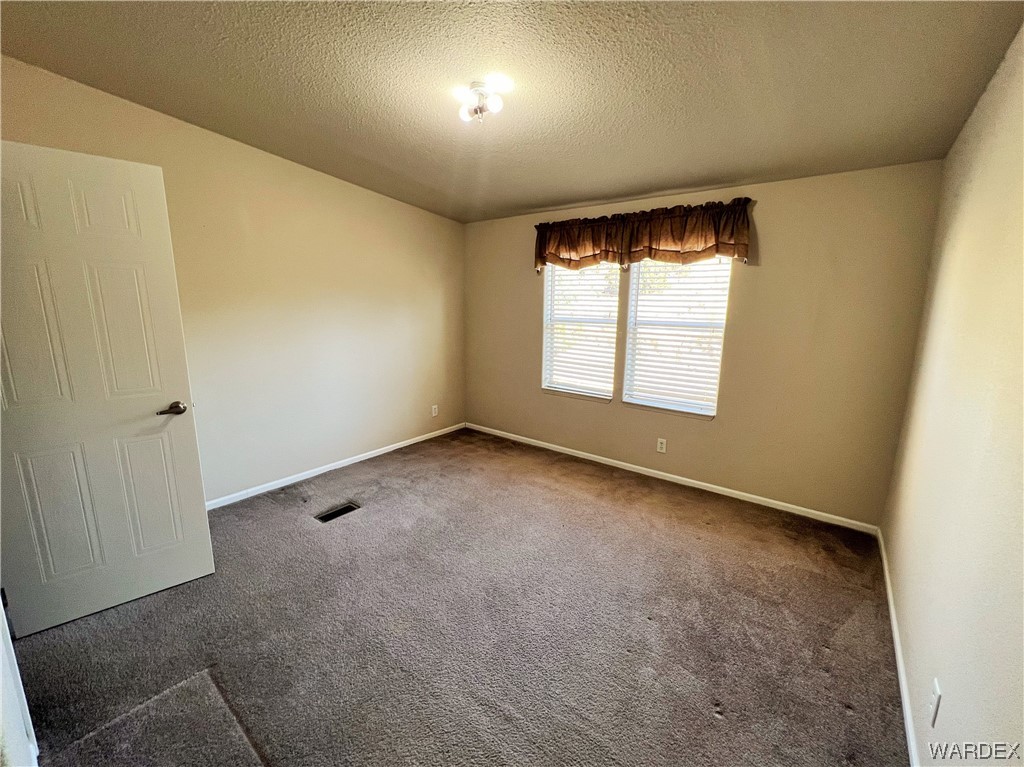 708 North Lode Road Kingman, AZ 86401 - Photo 54 of 60