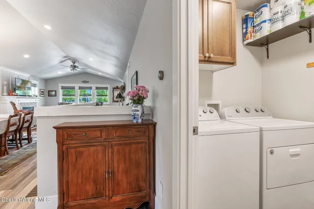 $995,000 | 307 South 18th Street, Coeur D'Alene, ID 83814