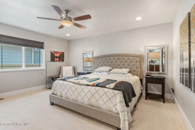 $995,000 | 307 South 18th Street, Coeur D'Alene, ID 83814