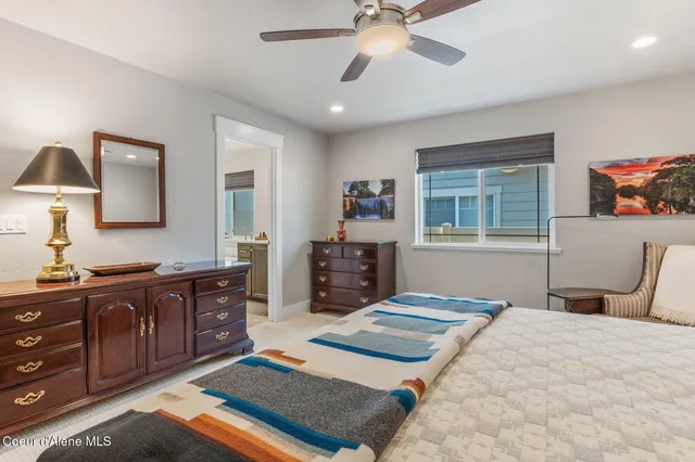 $995,000 | 307 South 18th Street, Coeur D'Alene, ID 83814