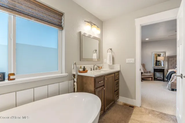 $995,000 | 307 South 18th Street, Coeur D'Alene, ID 83814