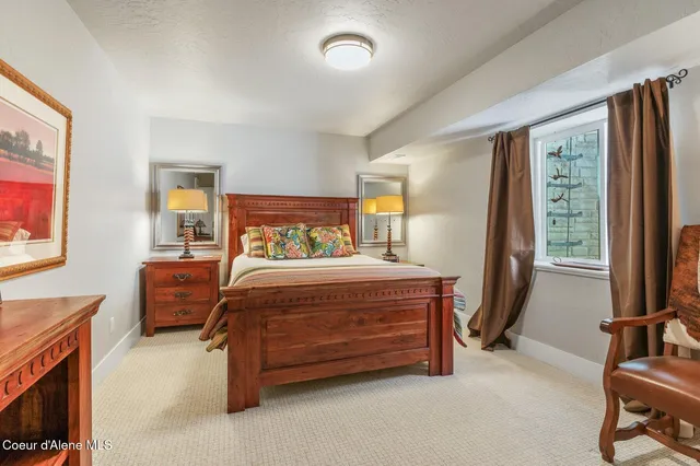 $995,000 | 307 South 18th Street, Coeur D'Alene, ID 83814