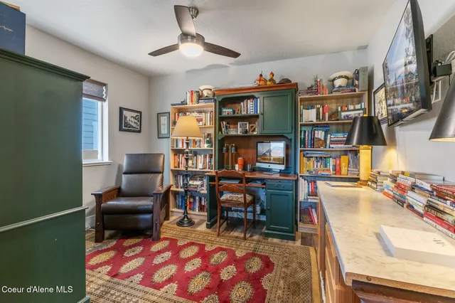 $995,000 | 307 South 18th Street, Coeur D'Alene, ID 83814