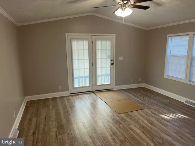 $59,500 | 3508 Buckboard Lane, Middle River, MD 21220