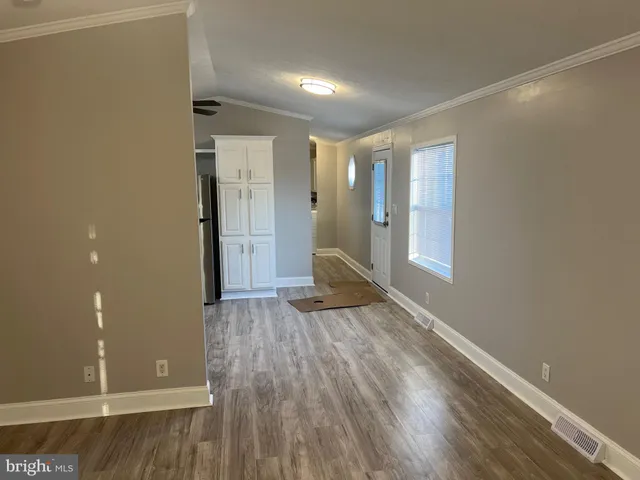 $59,500 | 3508 Buckboard Lane, Middle River, MD 21220