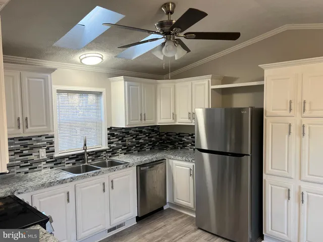 $59,500 | 3508 Buckboard Lane, Middle River, MD 21220