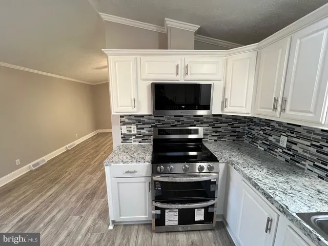 $59,500 | 3508 Buckboard Lane, Middle River, MD 21220