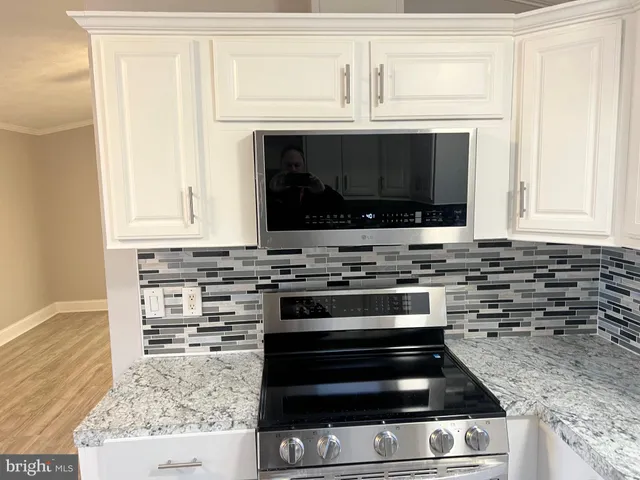 $59,500 | 3508 Buckboard Lane, Middle River, MD 21220