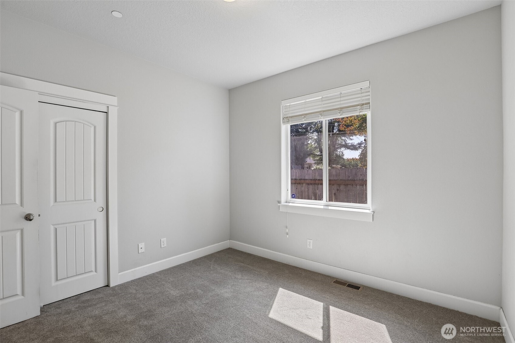 640 Southeast Sumner Street Camas, WA 98607 - Photo 25 of 38 Gallery Image 25