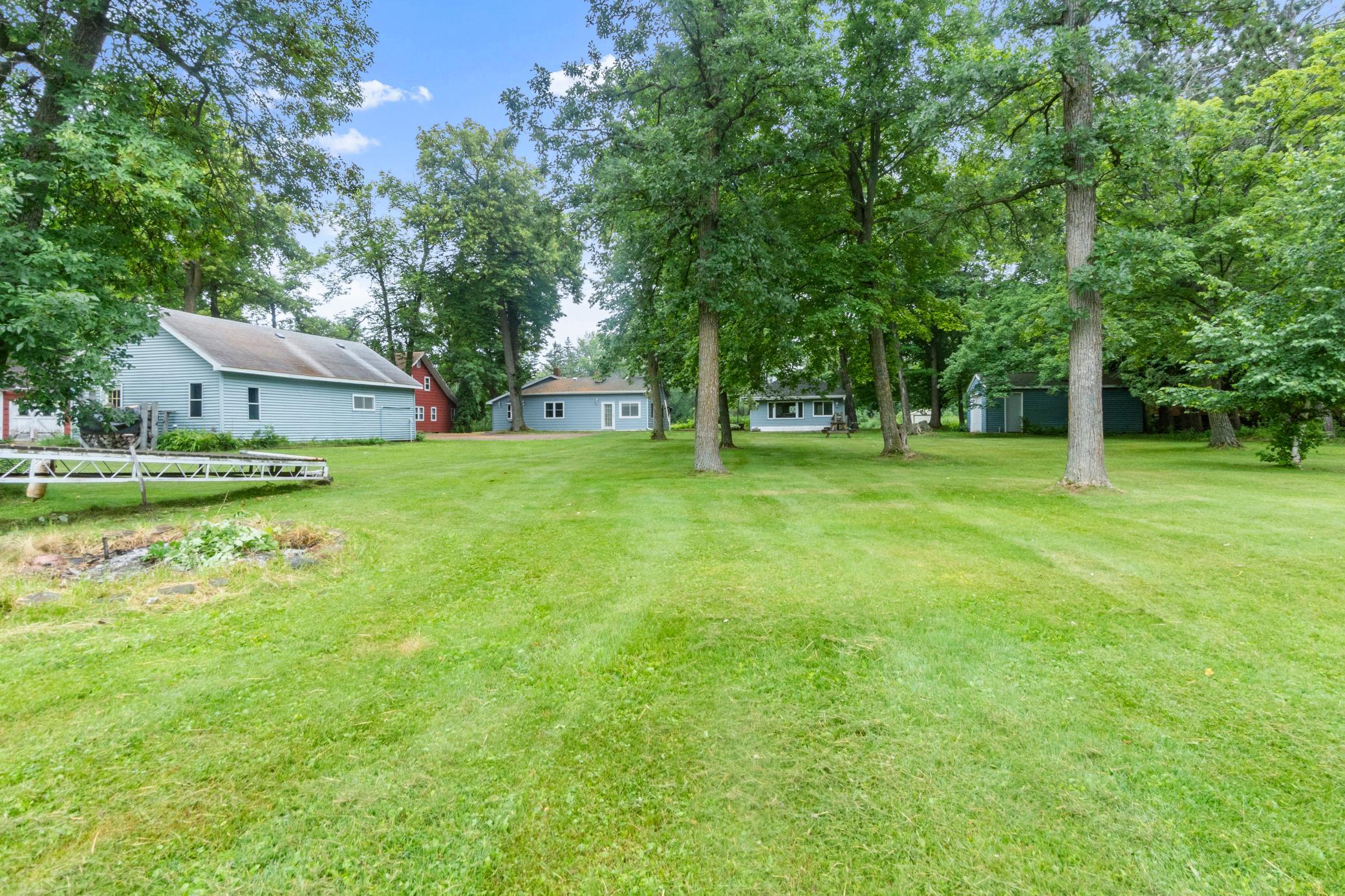 910 East Evergreen Street Isle, MN 56342 - Photo 20 of 30