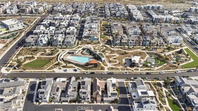 $1,290,000 | 202 Keeper, Irvine, CA 92618