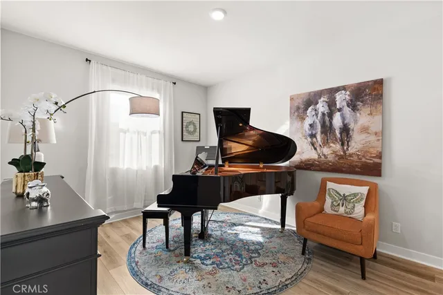 $1,290,000 | 202 Keeper, Irvine, CA 92618