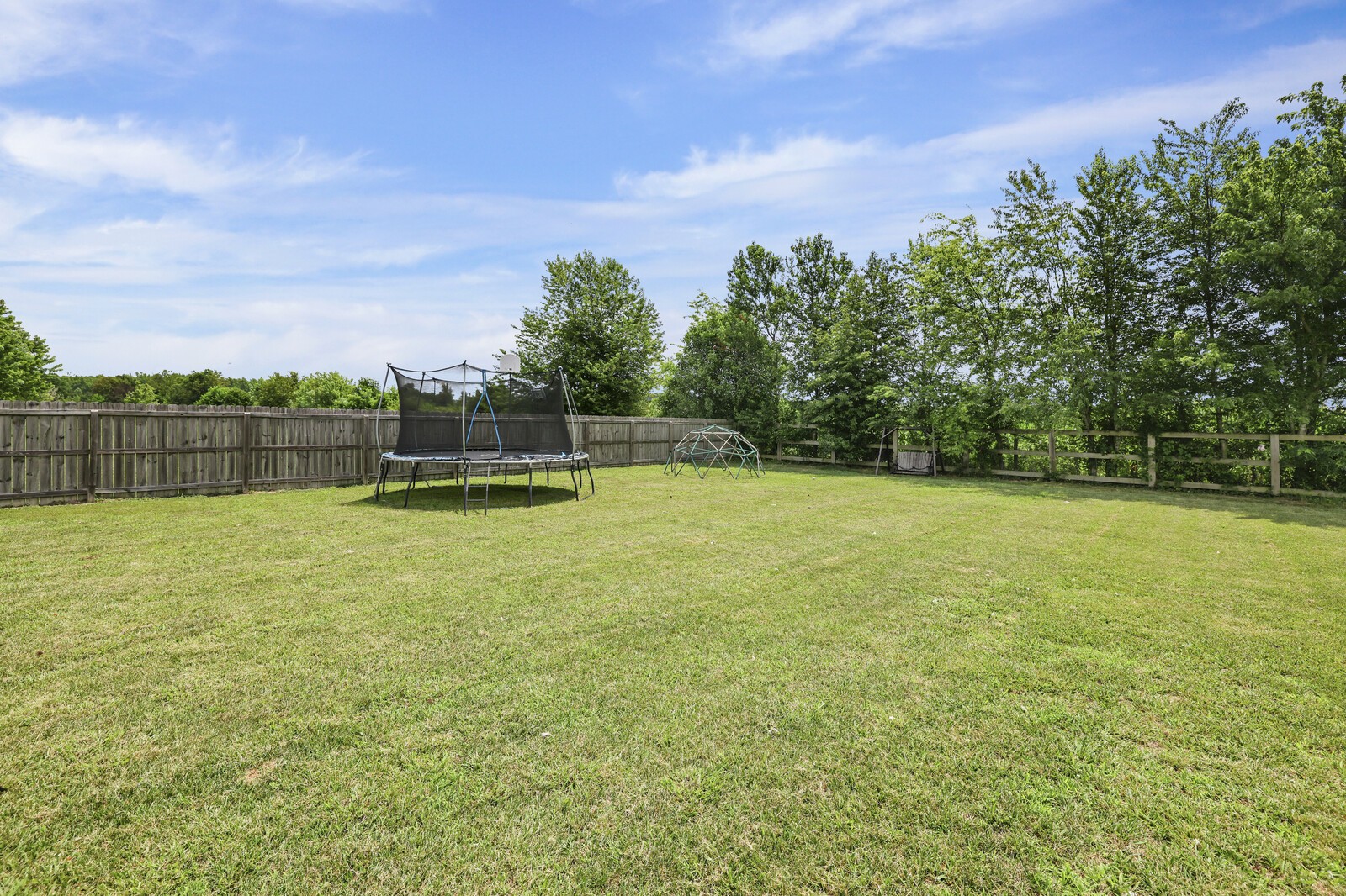 639 Jackson Road Portland, TN 37148 - Photo 37 of 46 Gallery Image 37