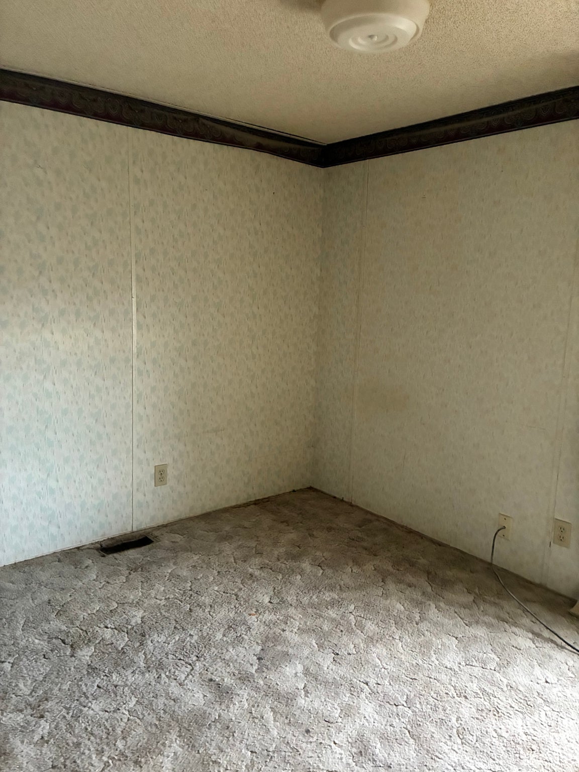 600 Wrangler Road Roswell, NM 88201 - Photo 16 of 25 Gallery Image 16