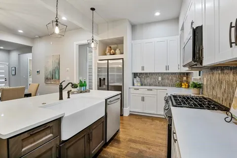 $2,950 | 79 Adair Avenue Southeast, Atlanta, GA 30315