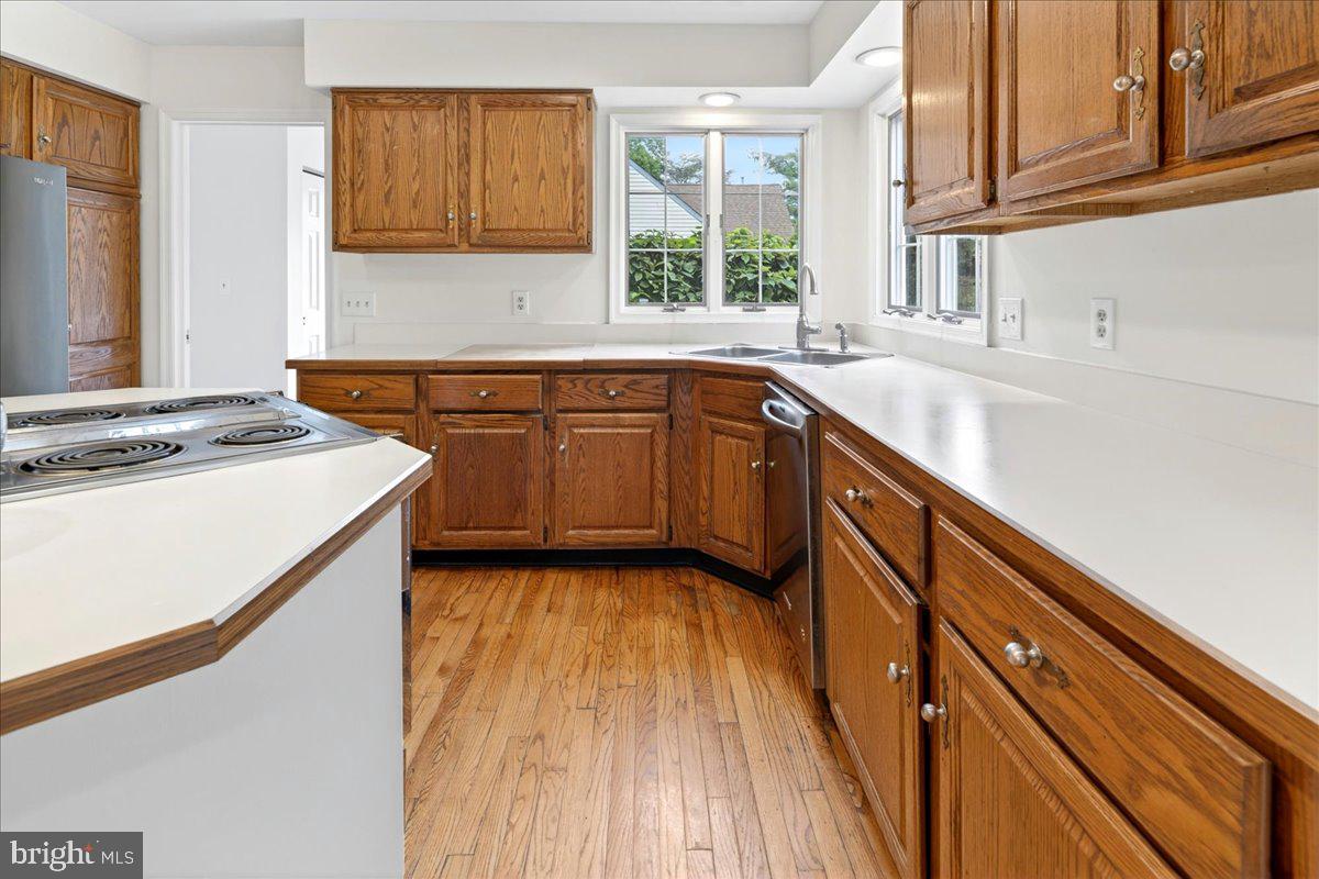 28 Baldwin Street Pennington, NJ 08534 - Photo 18 of 50