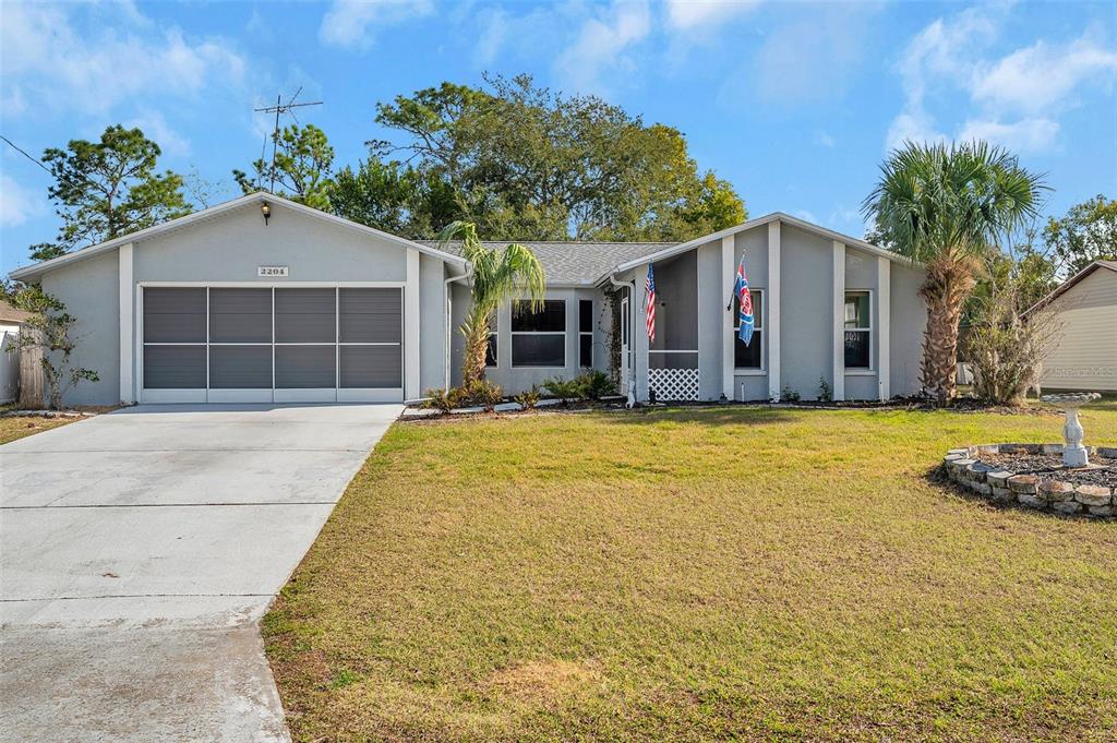 2204 Gold Road Spring Hill, FL 34609 - Photo 1 of 1 Gallery Image 1