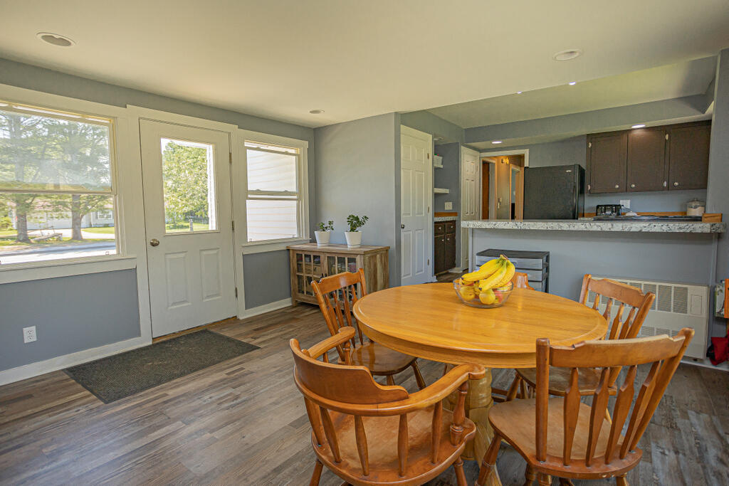 613 Fairbanks Road Farmington, ME 04938 - Photo 6 of 39 sandyriverrealty-19