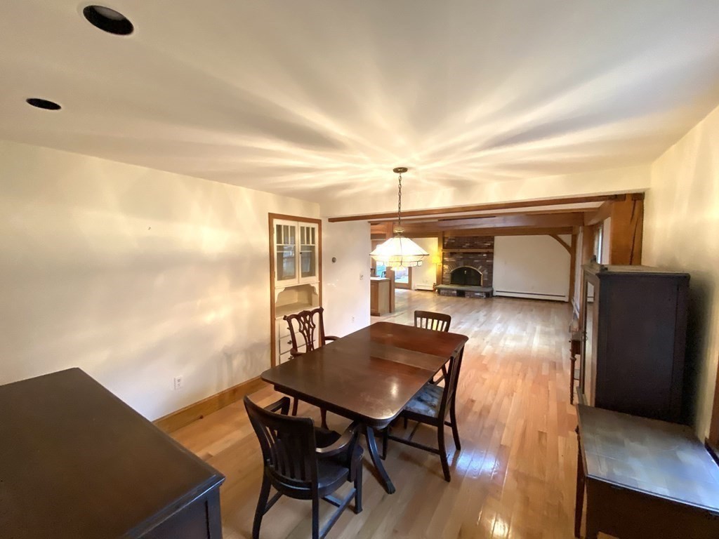 243 Weston Road Wellesley, MA 02482 - Photo 18 of 37