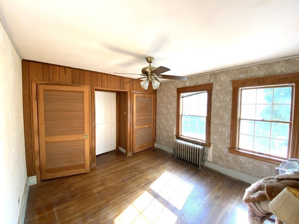 243 Weston Road Wellesley, MA 02482 - Photo 25 of 37