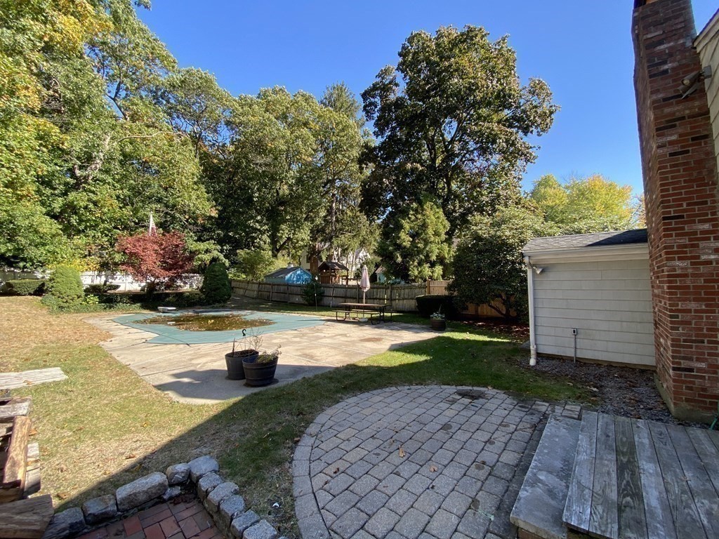 243 Weston Road Wellesley, MA 02482 - Photo 31 of 37