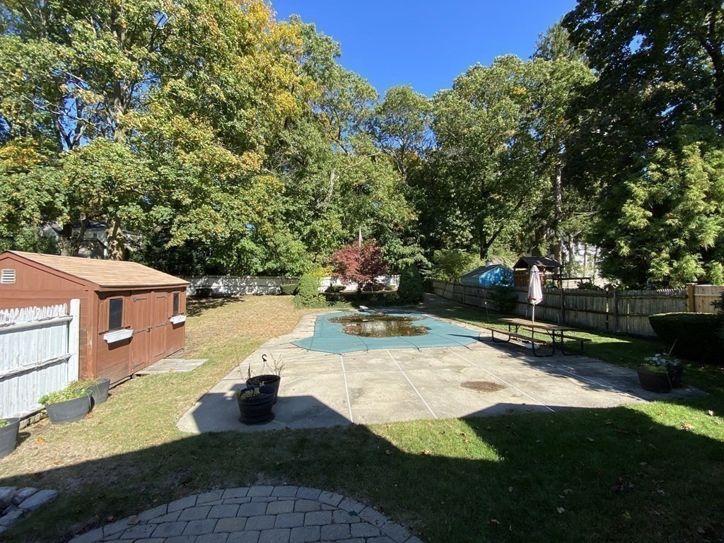 243 Weston Road Wellesley, MA 02482 - Photo 35 of 37