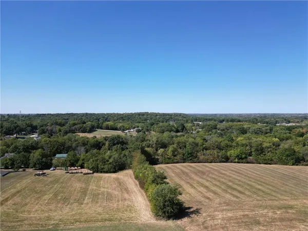 $139,900 | North Institute Street, Richmond, MO 64085